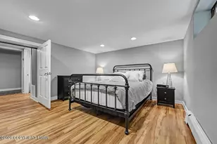 305 Meadow Brook Ct, Pocono Pines, PA 18350 - Photo 79