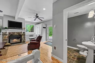 305 Meadow Brook Ct, Pocono Pines, PA 18350 - Photo 55