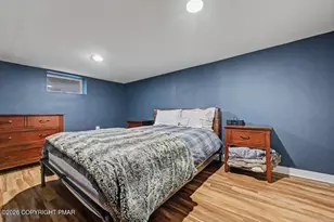 305 Meadow Brook Ct, Pocono Pines, PA 18350 - Photo 69