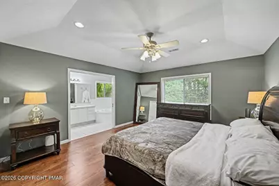  305 Meadowbrook Court, Pocono Pines, PA 18350 - Photo 35