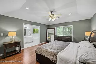 305 Meadow Brook Ct, Pocono Pines, PA 18350 - Photo 35
