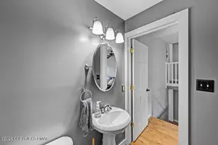 305 Meadow Brook Ct, Pocono Pines, PA 18350 - Photo 61