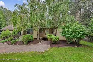 305 Meadow Brook Ct, Pocono Pines, PA 18350 - Photo 5