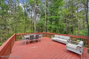 305 Meadow Brook Ct, Pocono Pines, PA 18350 - Photo 89