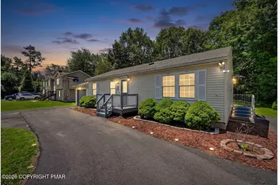  1201 Cambell Way, Tobyhanna, PA 18466 - Photo 9