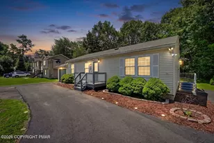 1201 Cambell Way, Tobyhanna, PA 18466 - Photo 9