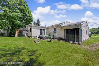  1201 Cambell Way, Tobyhanna, PA 18466 - Photo 45