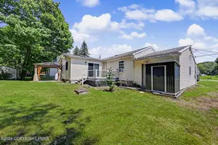 1201 Cambell Way, Tobyhanna, PA 18466 - Photo 45