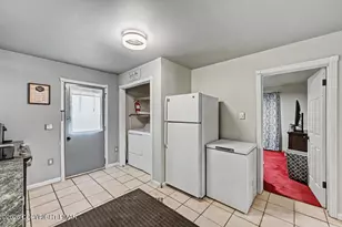 1201 Cambell Way, Tobyhanna, PA 18466 - Photo 15