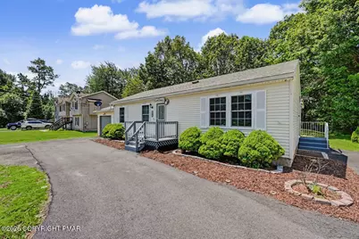 1201 Cambell Way, Tobyhanna, PA 18466 - Photo 5