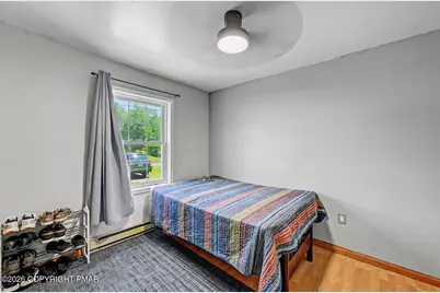 1201 Cambell Way, Tobyhanna, PA 18466 - Photo 41
