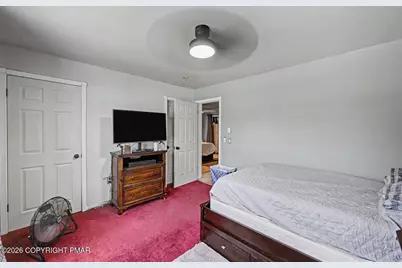  1201 Cambell Way, Tobyhanna, PA 18466 - Photo 35