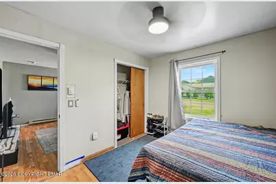  1201 Cambell Way, Tobyhanna, PA 18466 - Photo 43