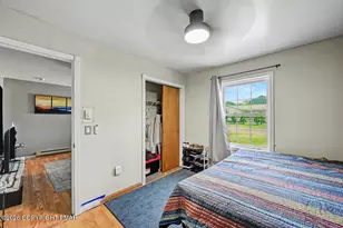 1201 Cambell Way, Tobyhanna, PA 18466 - Photo 43