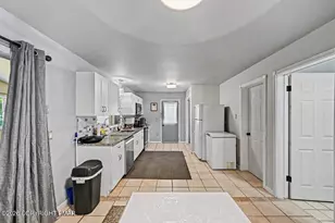 1201 Cambell Way, Tobyhanna, PA 18466 - Photo 13