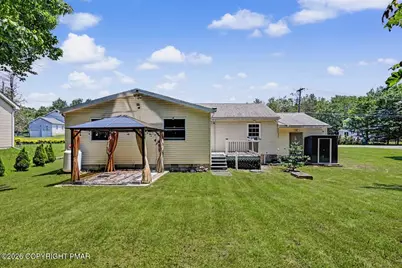  1201 Cambell Way, Tobyhanna, PA 18466 - Photo 3