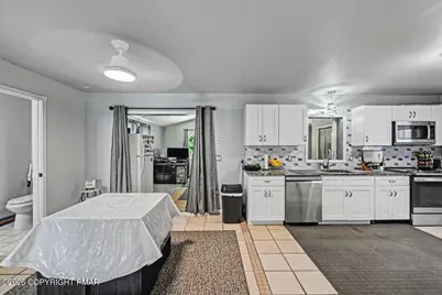  1201 Cambell Way, Tobyhanna, PA 18466 - Photo 17