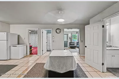 1201 Cambell Way, Tobyhanna, PA 18466 - Photo 23