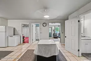 1201 Cambell Way, Tobyhanna, PA 18466 - Photo 23