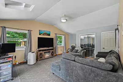  1201 Cambell Way, Tobyhanna, PA 18466 - Photo 27
