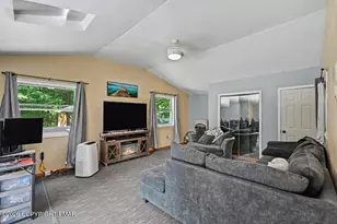1201 Cambell Way, Tobyhanna, PA 18466 - Photo 27