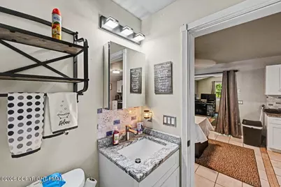  1201 Cambell Way, Tobyhanna, PA 18466 - Photo 33