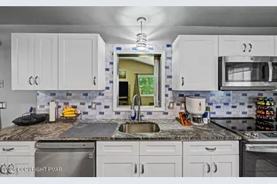  1201 Cambell Way, Tobyhanna, PA 18466 - Photo 21