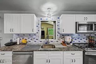 1201 Cambell Way, Tobyhanna, PA 18466 - Photo 21