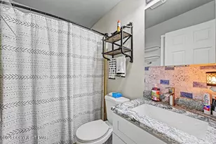 1201 Cambell Way, Tobyhanna, PA 18466 - Photo 31