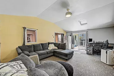  1201 Cambell Way, Tobyhanna, PA 18466 - Photo 29