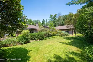 128 Elm Dr, Blakeslee, PA 18610 - Photo 9