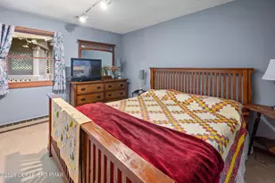 128 Elm Dr, Blakeslee, PA 18610 - Photo 31
