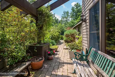  128 Elm Drive, Blakeslee, PA 18610 - Photo 5
