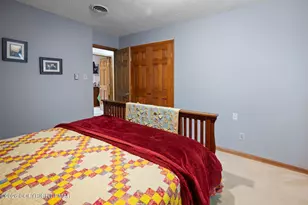 128 Elm Dr, Blakeslee, PA 18610 - Photo 33