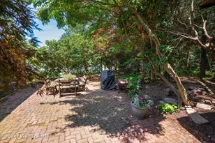 128 Elm Dr, Blakeslee, PA 18610 - Photo 43