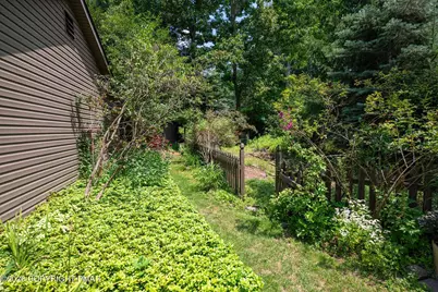  128 Elm Drive, Blakeslee, PA 18610 - Photo 7