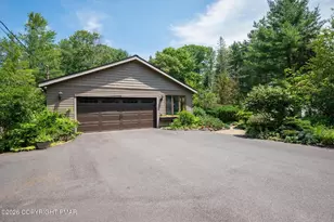 128 Elm Dr, Blakeslee, PA 18610 - Photo 11