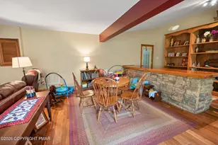 128 Elm Dr, Blakeslee, PA 18610 - Photo 17