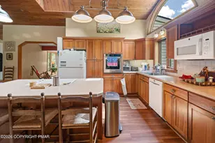 128 Elm Dr, Blakeslee, PA 18610 - Photo 25