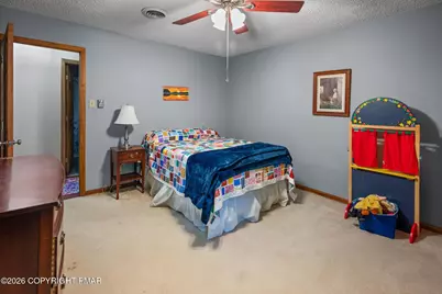  128 Elm Drive, Blakeslee, PA 18610 - Photo 35