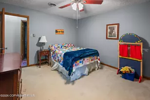 128 Elm Dr, Blakeslee, PA 18610 - Photo 35
