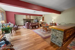 128 Elm Dr, Blakeslee, PA 18610 - Photo 19