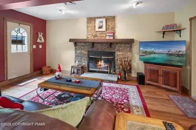  128 Elm Drive, Blakeslee, PA 18610 - Photo 15