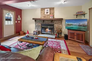 128 Elm Dr, Blakeslee, PA 18610 - Photo 15