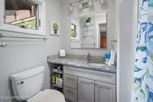 128 Elm Dr, Blakeslee, PA 18610 - Photo 29