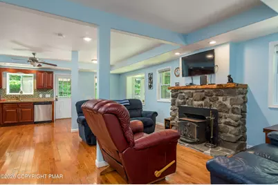  962 Rt 507, Greentown, PA 18426 - Photo 17