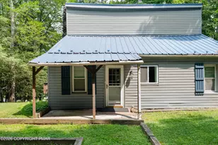 962 Rt 507, Greentown, PA 18426 - Photo 5