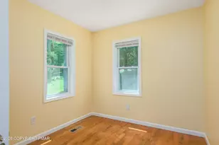 962 Rt 507, Greentown, PA 18426 - Photo 19