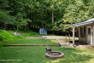 962 Rt 507, Greentown, PA 18426 - Photo 7