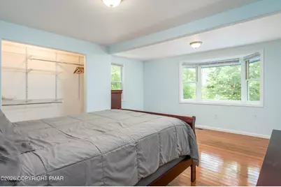  962 Rt 507, Greentown, PA 18426 - Photo 31